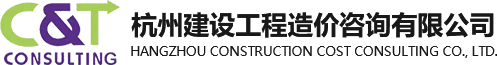 开云线上平台【官网】